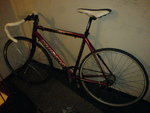 DSC04372.JPG