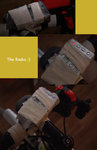 radio_pa_crossen.jpg