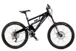 BigT-FR-001520.jpg