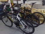 mob2 006.jpg