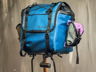 7Roads Gravel Suitcase w-d-h 24x23x22cm 17L ca 820g with Front Monster rack by @ridegood_rack 1.webp