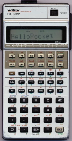 CASIO_FX-602P_Programmable_Calculator.webp