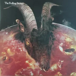 90034-the-rolling-stones-goats-head-soup-LP-7-614b169f7d132.webp