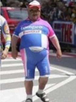Lampremannen b.webp