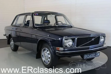 volvo-144-1971-v1568-037.webp