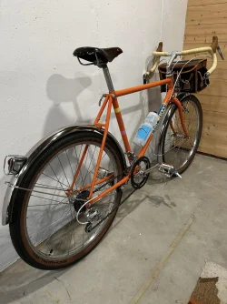 Miyata Ridge Runner drop bar refurb Eddy Merckx edition by Rob Conens 04.webp