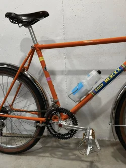 Miyata Ridge Runner drop bar refurb Eddy Merckx edition by Rob Conens 03.webp