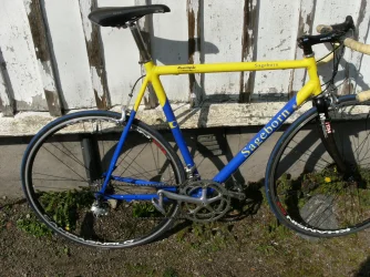 DSCF2872.webp