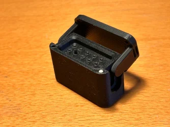 IMG_7490.webp