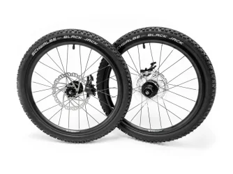 BMdiscwheelsetmain_1024x1024.webp