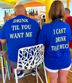 FB_IMG_1745939854150.webp