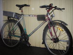 IMGP4125.JPG