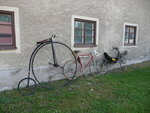 P1010029(1).JPG