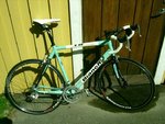 bianchi-01.jpg