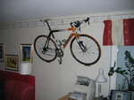 img_3801b.jpg