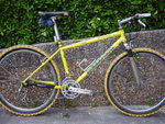 DSC00113a.jpg