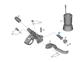 shimano-ersatzteil-membrane-diaphragm-y8wm9801t-fuer-bl-m9100-bremshebel.webp