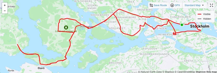 Skärmbild 2025-05-04 231111.webp