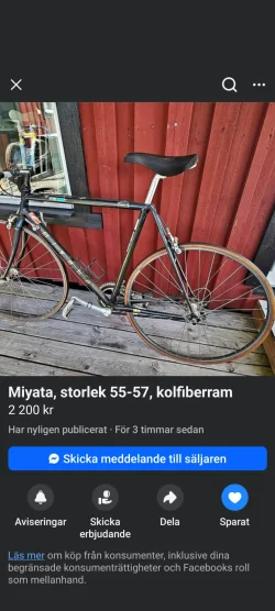 Screenshot_20250507-210718.webp