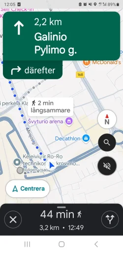 Screenshot_20250511_120537_Maps.webp