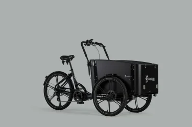 Cargobike-Delight-2024-3-David-Elg-Moob.webp