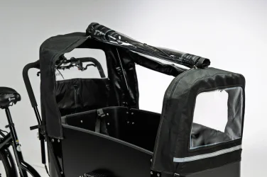 Cargobike-kapell-2.webp