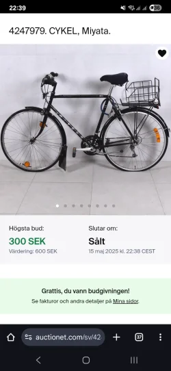 Screenshot_20250515_223941_Chrome.webp