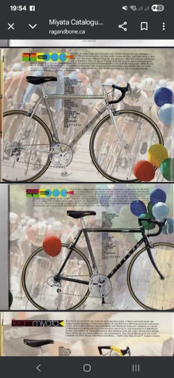 Screenshot_20250518_195450_Chrome.webp