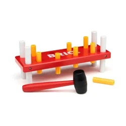 brio-30525-bultbrada-rod.webp