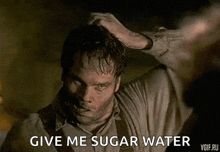 edgar-mib-2343862893.gif