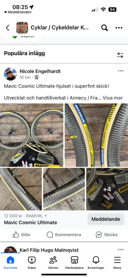 Skärmavbild 2025-06-06 kl. 08.25.48.webp