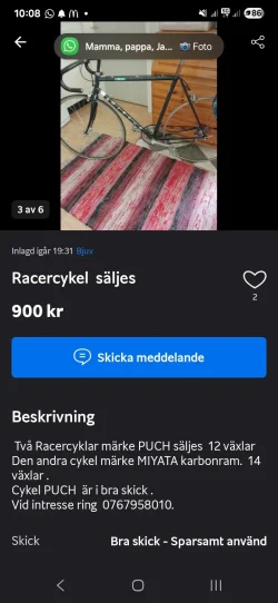 Screenshot_20250607_100822_Blocket.webp