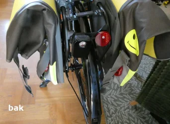 Cykel bak.webp