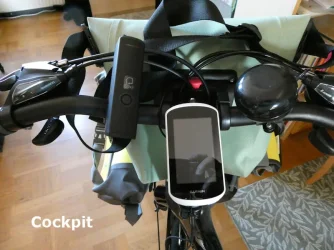 Cykel cockpit.webp