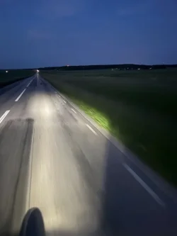 Soluppgång.webp