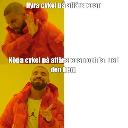 7f2eeac26d68474f02ef41b17969816b.webp
