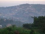 Naguru Hill.JPG
