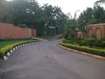 Kawalya Kagwa Close.JPG