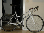 Cervelo_R3Dam.jpg