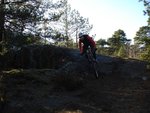DSC00046.jpg