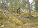 DSC00745.jpg