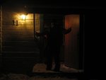 IMG_0189.jpg.prev.jpg