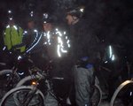 DSC01146.JPG