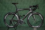 orca zipp 2.jpg