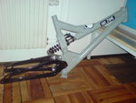 DSC01156.JPG
