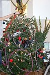 DSC07249.jpg