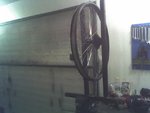 21-12-08_2012.jpg