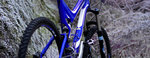 specialized blue liten bild.jpg