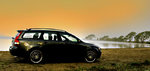 Redigerad volvo v50 t5t5.jpg