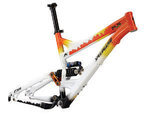 M_08SXTrailFrame.jpg